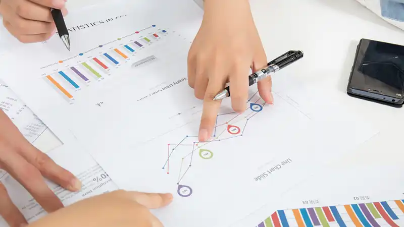 img-800-450 img-800-450