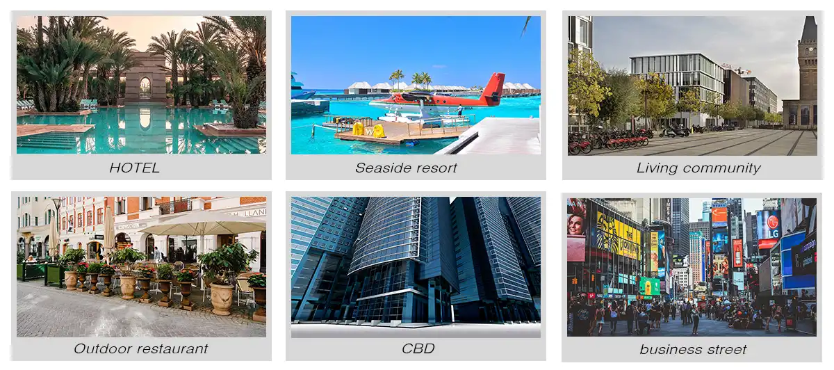 product-1-1 product-1-1