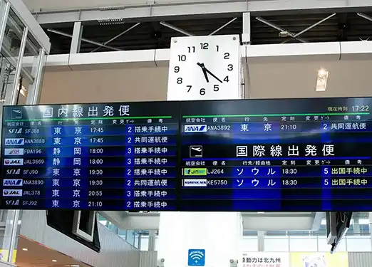 productcate-1-1 productcate-1-1