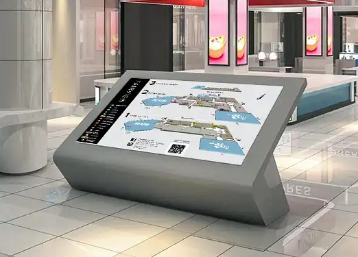 productcate-1-2 productcate-1-2