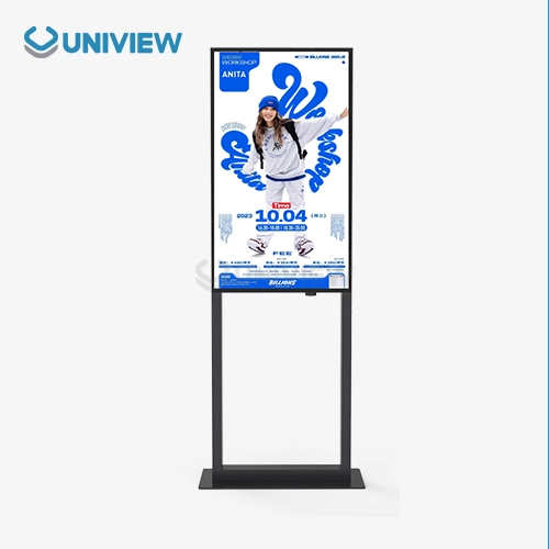 product-496-372 product-496-372