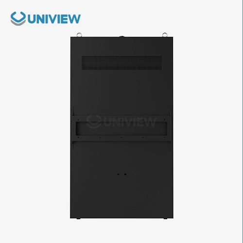 product-496-372 product-496-372