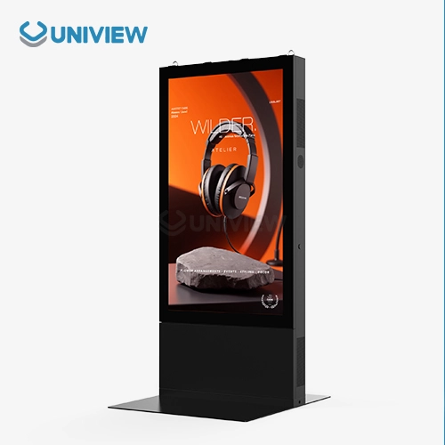 product-496-372 product-496-372