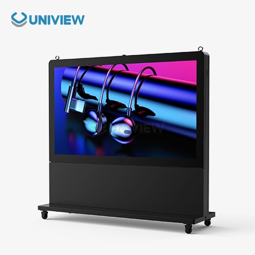 product-496-372 product-496-372