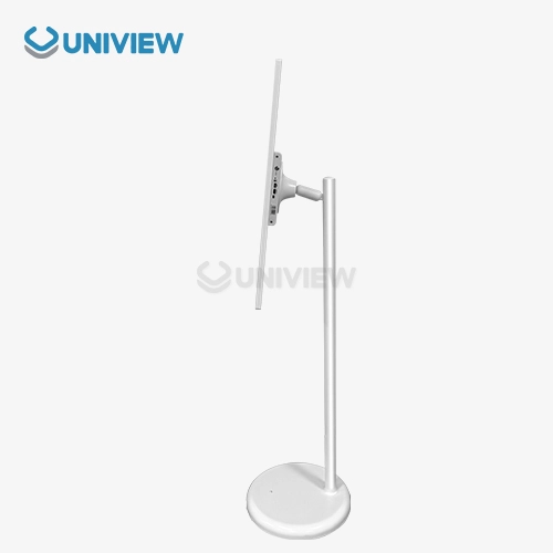 product-496-372 product-496-372