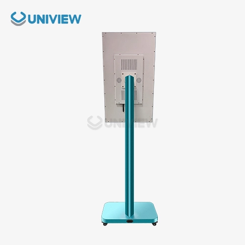 product-496-372 product-496-372