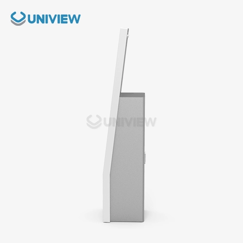 product-496-372 product-496-372