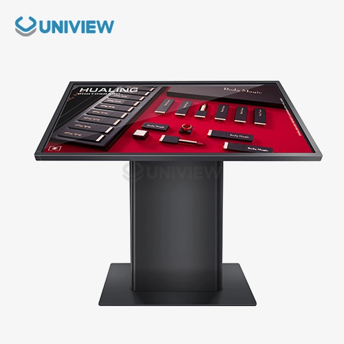 product-496-372 product-496-372