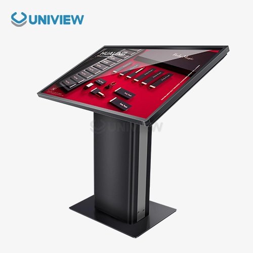 product-496-372 product-496-372