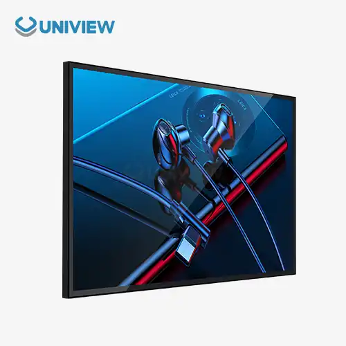 product-496-372 product-496-372