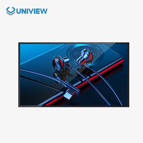 product-496-372 product-496-372