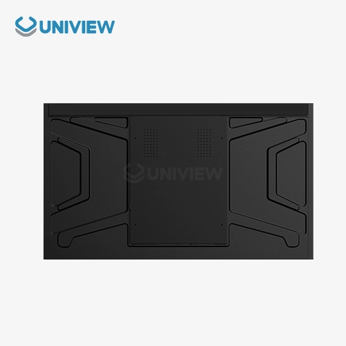 product-496-372 product-496-372