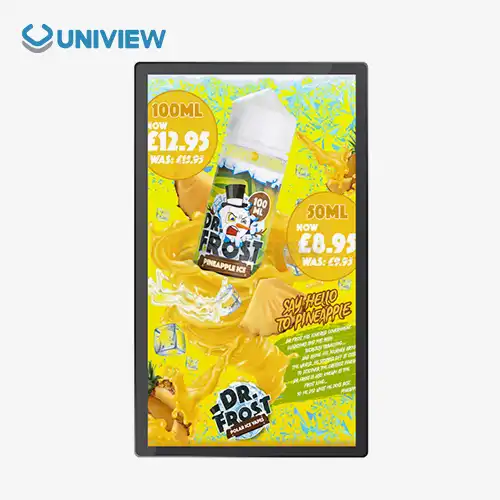 product-496-372 product-496-372