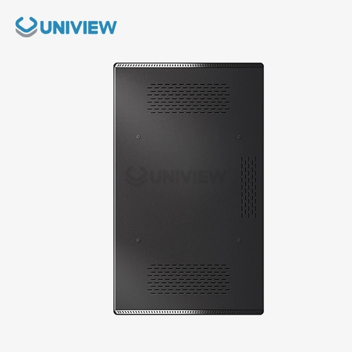 product-496-372 product-496-372