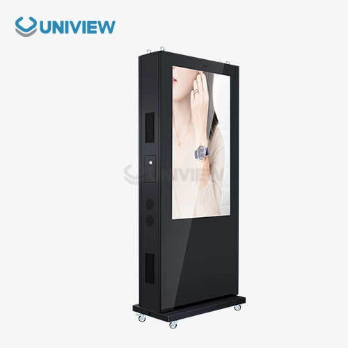 product-496-372 product-496-372