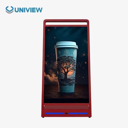 product-496-372 product-496-372