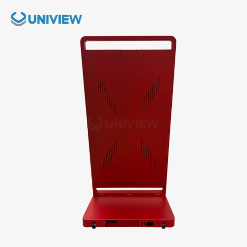 product-496-372 product-496-372