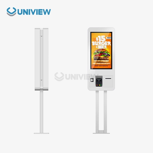 product-496-372 product-496-372