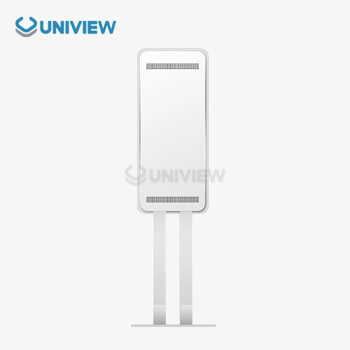 product-496-372 product-496-372