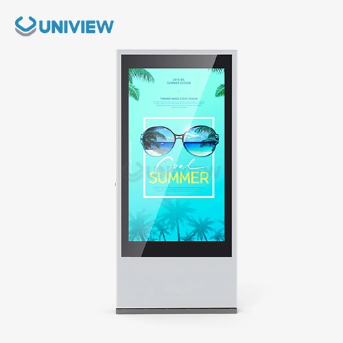 product-496-372 product-496-372