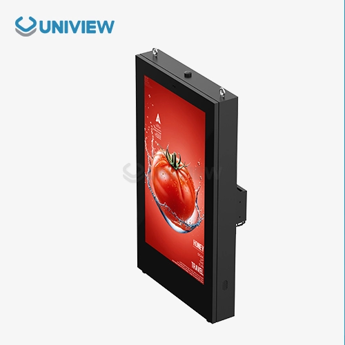 product-496-372 product-496-372