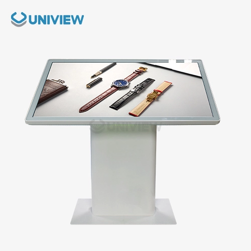 product-496-372 product-496-372