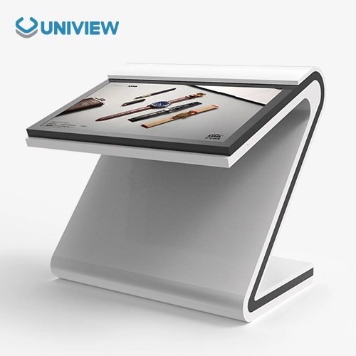 product-496-372 product-496-372