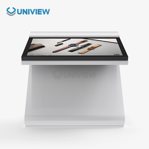 product-496-372 product-496-372