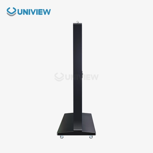 product-496-372 product-496-372