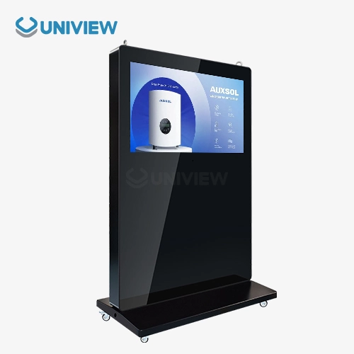 product-496-372 product-496-372