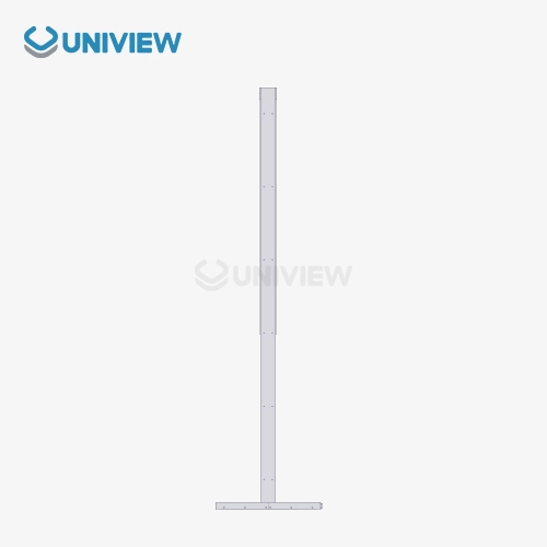 product-496-372 product-496-372