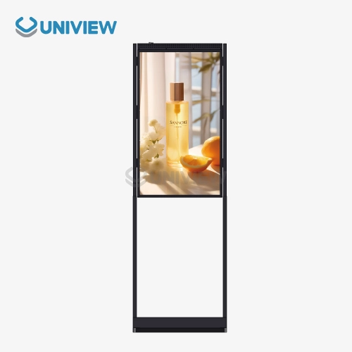 product-496-372 product-496-372