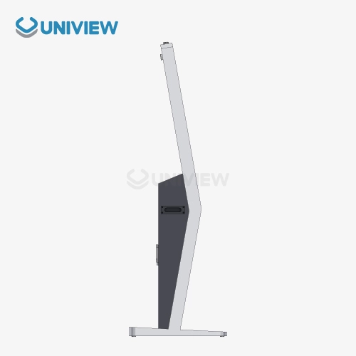 product-496-372 product-496-372