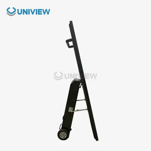 product-496-372 product-496-372