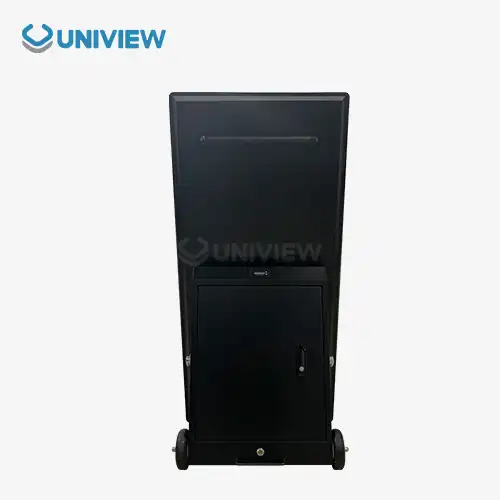 product-496-372 product-496-372