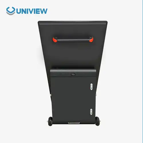 product-496-372 product-496-372