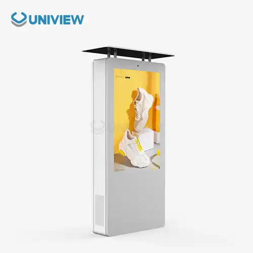 product-496-372 product-496-372