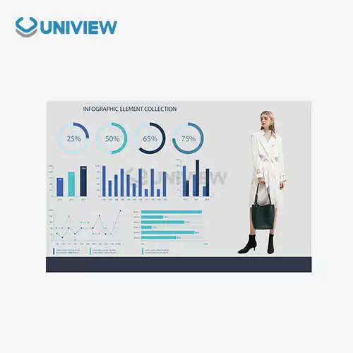 product-496-372 product-496-372