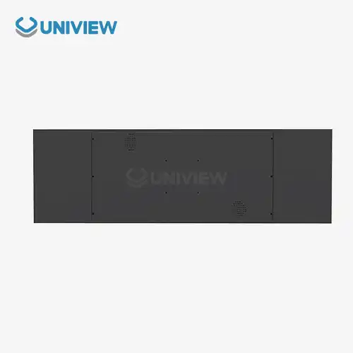 product-496-372 product-496-372