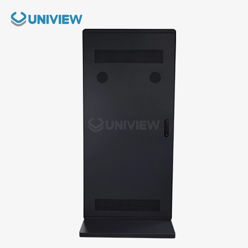 product-496-372 product-496-372