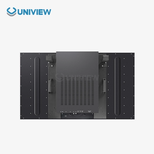 product-496-372 product-496-372