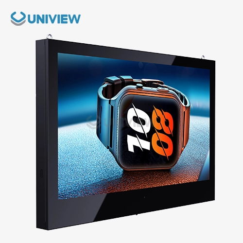 product-496-372 product-496-372