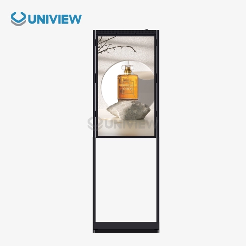 product-496-372 product-496-372