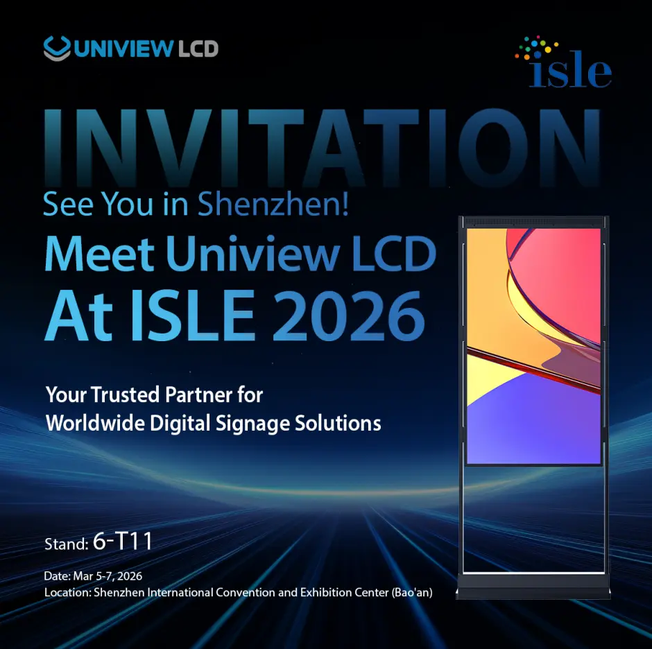 blog-940-936 blog-940-936