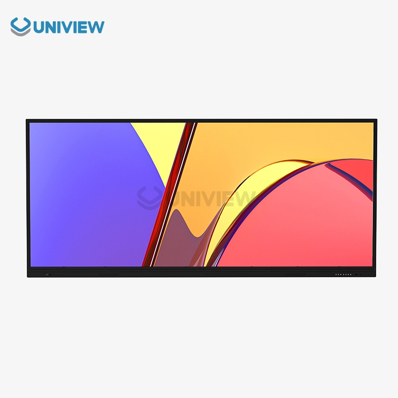 product-496-372 product-496-372