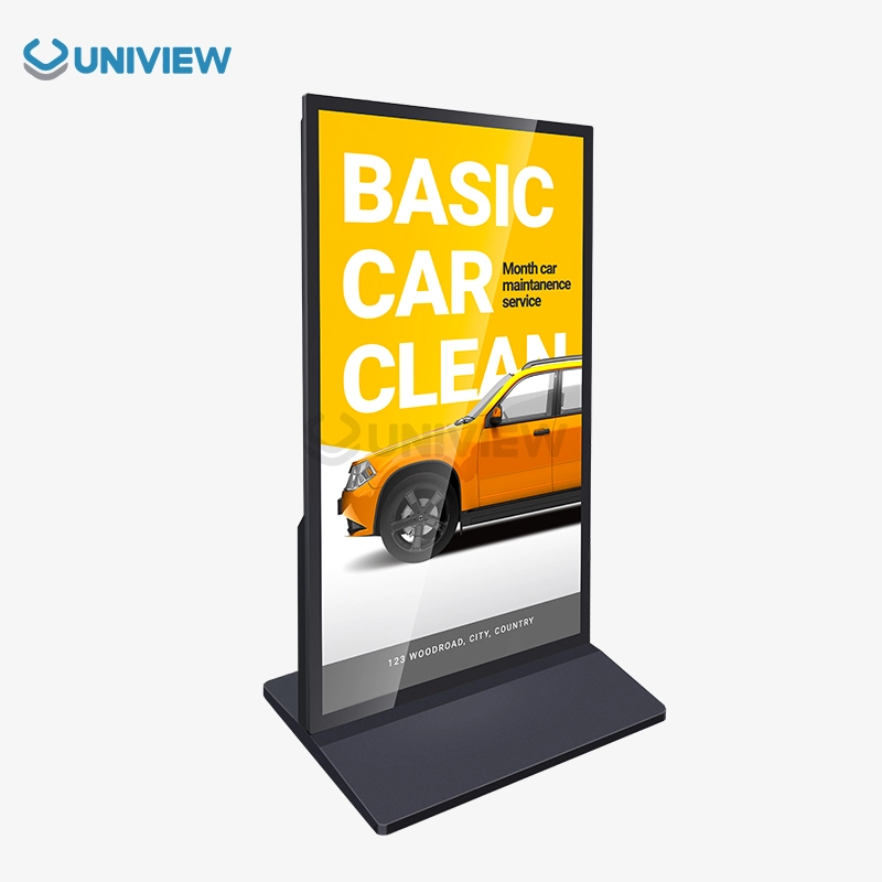 product-496-372 product-496-372