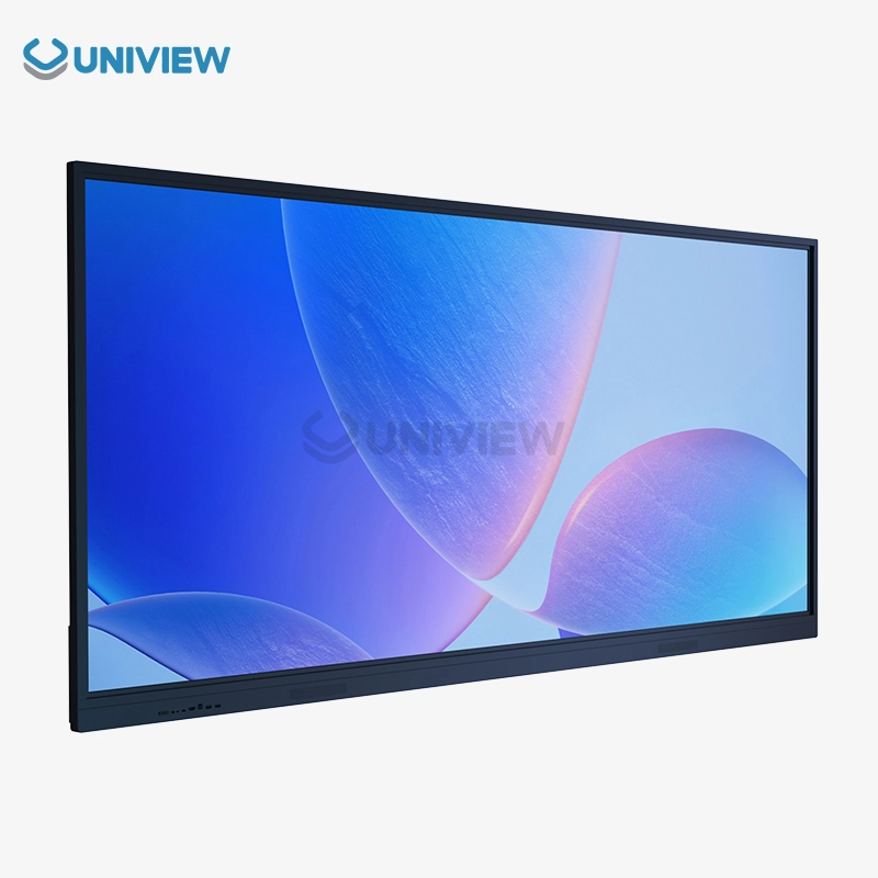 product-496-372 product-496-372