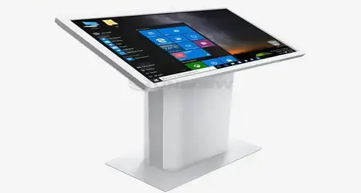 interactive touch screen kiosks interactive touch screen kiosks