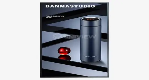 window digital displays