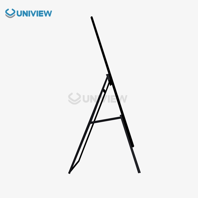 55 Inch Indoor Digital Signage Totem